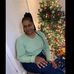 Tish Jackson - Facebook