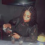 Tish Jackson - @tj_198535 - Instagram