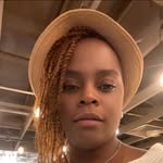 Tish Jackson - @jacksontish - Instagram
