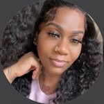 Tish Jackson - @realest_tishbtw - Instagram