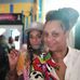 Tish Jackson - Facebook