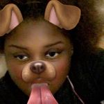 Tish Jackson - @upcomerapperbigboysavgae - Instagram