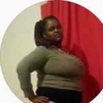 Tish Jackson - @letitiajackson_19 - Instagram