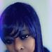 Tish Jackson - Facebook