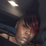 Tish Jackson - @tish.jackson.9615 - Instagram