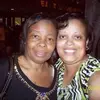 Tish Jackson - @tishjackson43 - TikTok