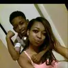 Tish Jackson - @tishjackson6 - TikTok