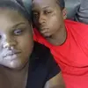 Tish Jackson - @tishjackson5 - TikTok
