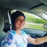 Tish Jackson - @tishjackson31 - Instagram