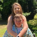 Tish Jackson - @tishjackson - Instagram