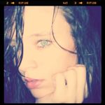 Tish Jackson - @tishjack - Instagram