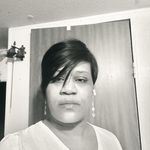 Tish Jackson - @tish.jackson.520 - Instagram