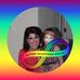 Tish Jackson - Facebook