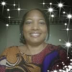 Tish Jackson - @tishjackson6 - Instagram