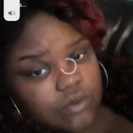 Tish jackson - @cancerbabii29 - Instagram