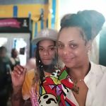 Tish Jackson - @mstishjackson13 - Instagram
