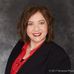 Tish Jackson - The TCB Team - Facebook
