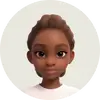 Tish Jackson - @tishjackson - TikTok