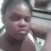 Tish Jackson - @tishjackson37 - TikTok