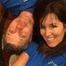 Tish Parker Jackson - Facebook