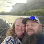 Tish Reynolds Jackson - @tish4bighorn - Instagram