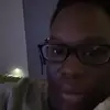 Tisha Jackson - @tisha.jackson7 - TikTok