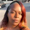 tishiajackson40 - @tishiajackson40 - TikTok