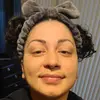 TishJackson - @leticiabeejackson - TikTok