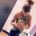 Get Fit With Tish Jones - Facebook