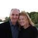 Matt &amp; Tish Jones Music - Facebook