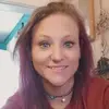 Tish Jones972 - @tishjones13 - TikTok