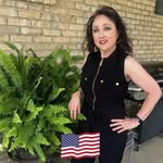 Tish Jones - @tishjones - Instagram
