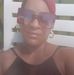 Tish Jones - Facebook
