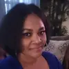 Tish Jones - @tishjones48 - TikTok