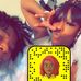 Tish Jones - Facebook