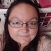 Tish Jones - Facebook
