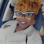 Tish Jones - @latishashea - Instagram