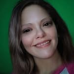 Tish Jones - @tish.743575 - Instagram