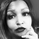 Tish Jones - @tishjones_69 - Instagram