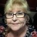 Tish Jones - Facebook