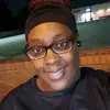 Tish Jones - @katishajones_717 - TikTok
