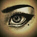 Tish Jones - @tishas_art - Instagram