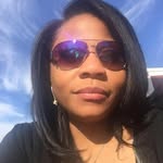 Tish Jones - @jones_tish - Instagram