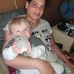 Tish Jones - Facebook