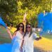 Tish Jones - Facebook