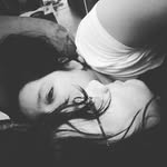 Tish Jones - @tjonezy623 - Instagram