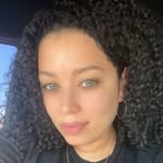 Tish Jones - @tishjones29 - Instagram