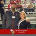 Tish Jones - Facebook