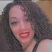 Tish Jones - Facebook