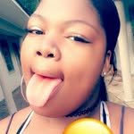 Tish Jones - @lateasha.jones.589 - Instagram